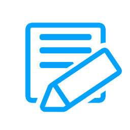 Временная Прописка в Троицке Временная Регистрация в Троицке