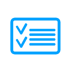 Временная Регистрация в Троицке Временная Регистрация в Троицке