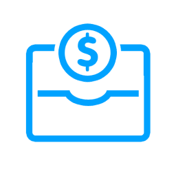 Временная Прописка в Троицке Временная Регистрация в Троицке